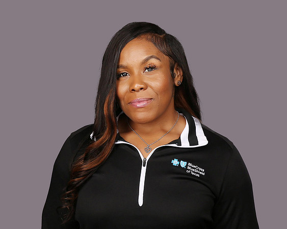 Glennice Simon-12
