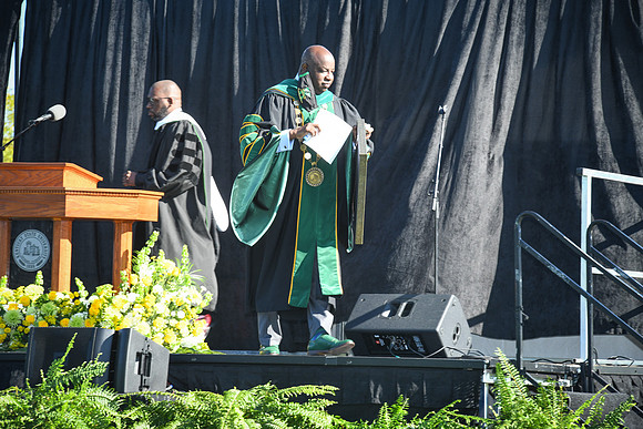 grad2020-517