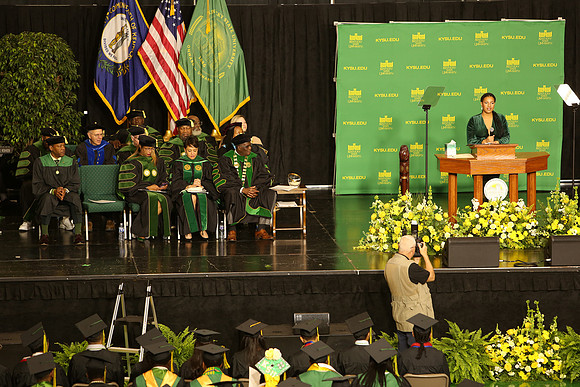 KSU-2025-Grad-1145