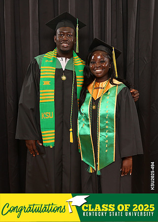 20250509-KSU2025-494