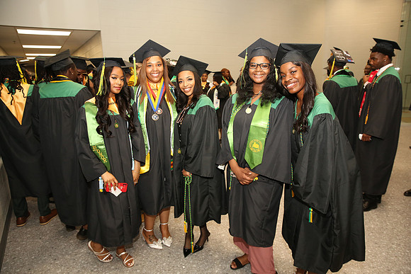 KSU-2025-Grad-980