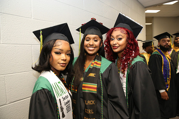 KSU-2025-Grad-995