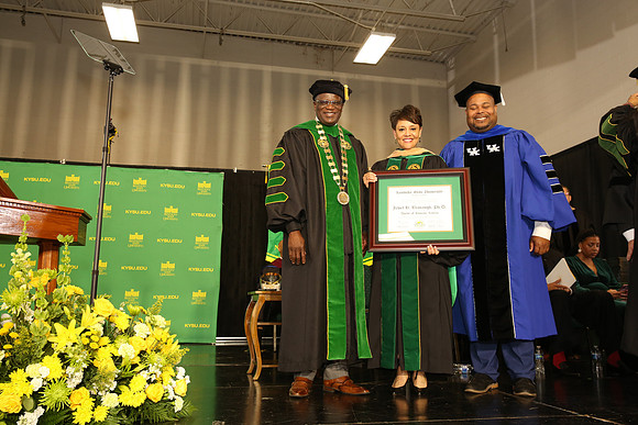 KSU-2025-Grad-302