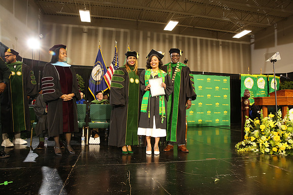 KSU-2025-Grad-1537