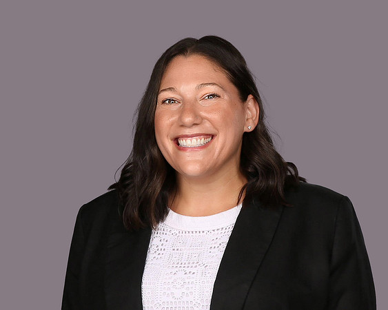 Jen Zaligson-8