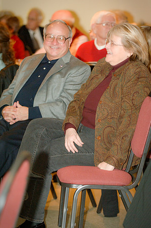 Oliver50_0519.jpg