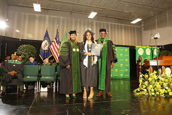 KSU-2025-Grad-1322