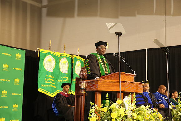 KSU-2025-Grad-1111