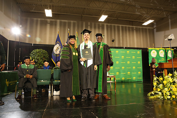 KSU-2025-Grad-1492