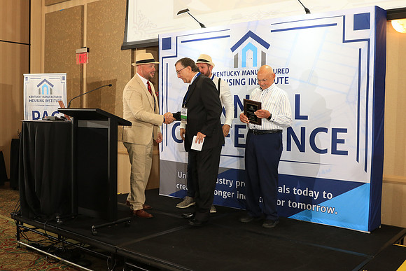 KMHI_Awards_2025-63
