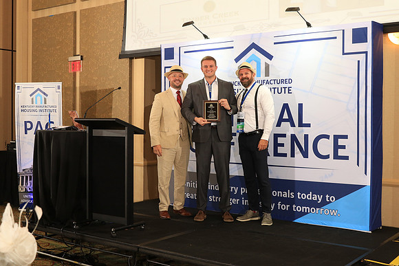 KMHI_Awards_2025-50