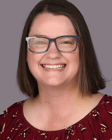 Tina Sharpling-11-PRO