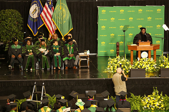 KSU-2025-Grad-1093