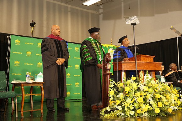 KSU-2025-Grad-381