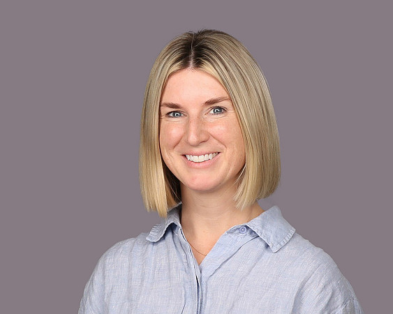 Chelsea Vonfintel-9