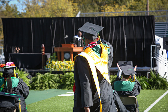 grad2020-570