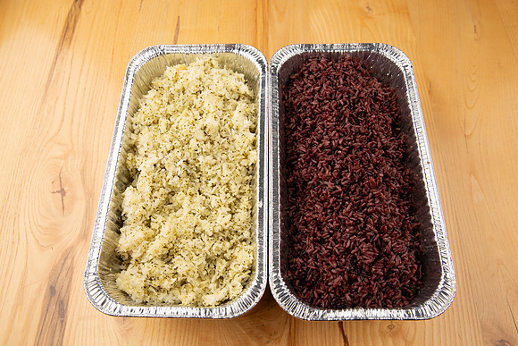 Zambrero_ALaCarte_Rice_1