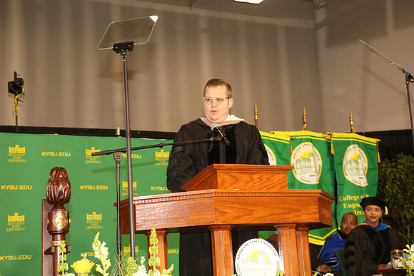 KSU-2025-Grad-197