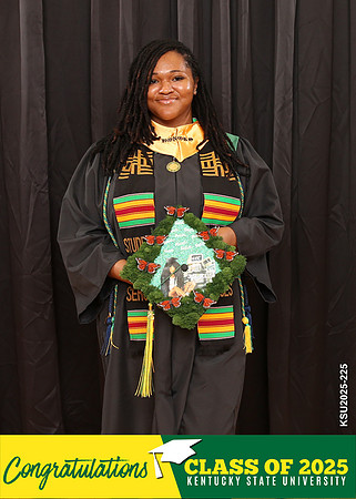20250509-KSU2025-225