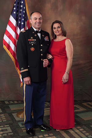 sc-3124__4594