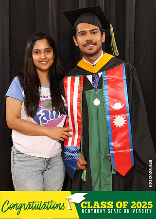 20250509-KSU2025-548