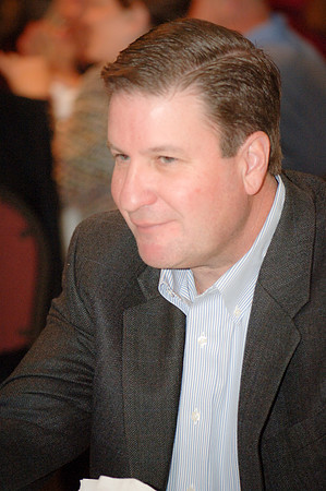 Oliver50_0435.jpg