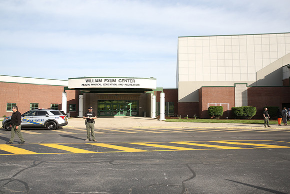 KSU-2025-Grad-42