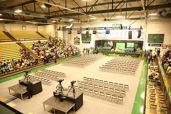 KSU-2025-Grad-67