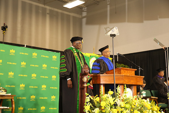KSU-2025-Grad-1171