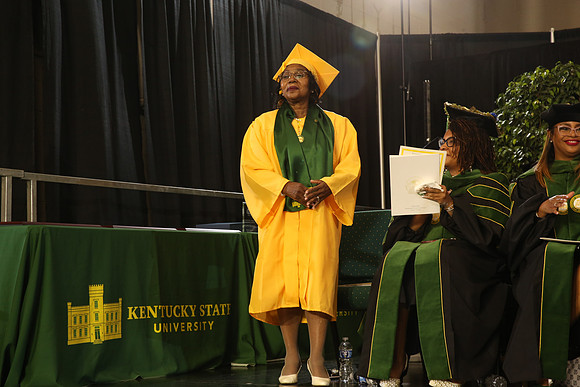 KSU-2025-Grad-203