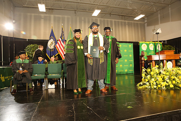 KSU-2025-Grad-1351