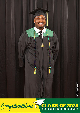 20250509-KSU2025-187