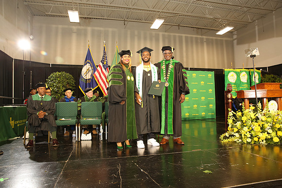 KSU-2025-Grad-1369