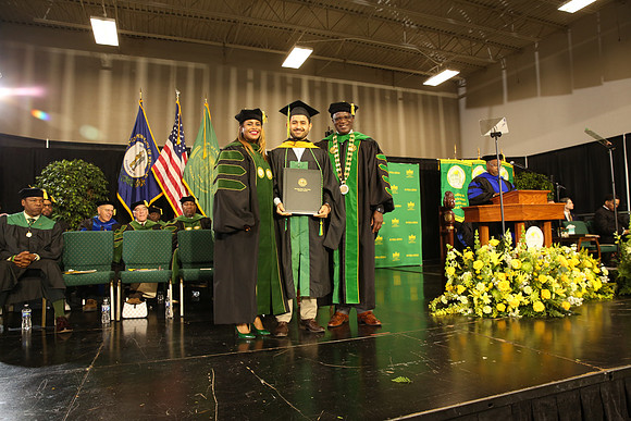 KSU-2025-Grad-1223
