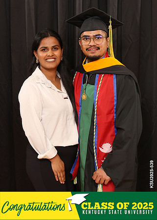 20250509-KSU2025-539