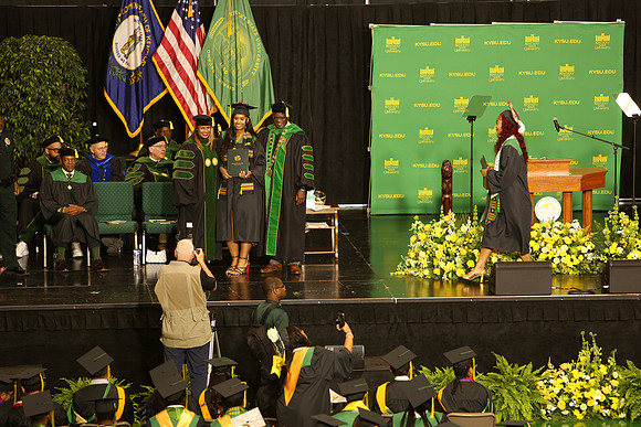 KSU-2025-Grad-1444