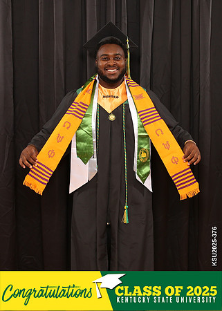 20250509-KSU2025-376