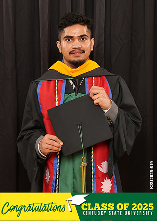 20250509-KSU2025-619
