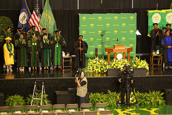 KSU-2025-Grad-109