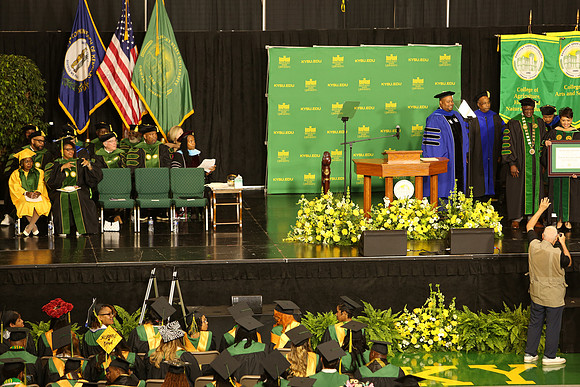 KSU-2025-Grad-323