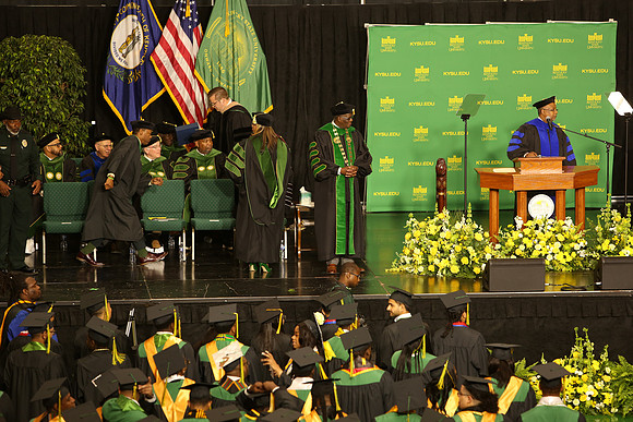 KSU-2025-Grad-1184