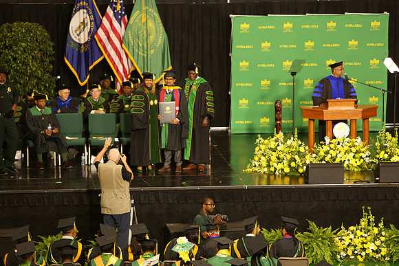 KSU-2025-Grad-1280
