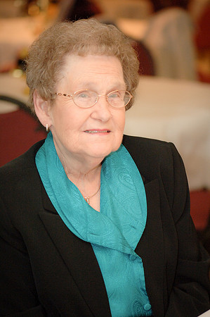 Oliver50_0239.jpg