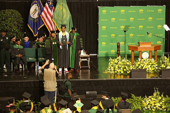 KSU-2025-Grad-1465