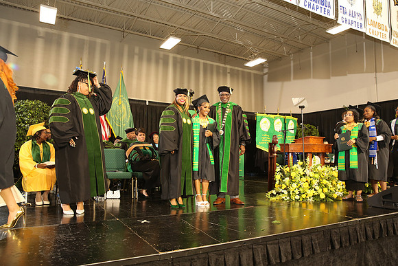 KSU-2025-Grad-458