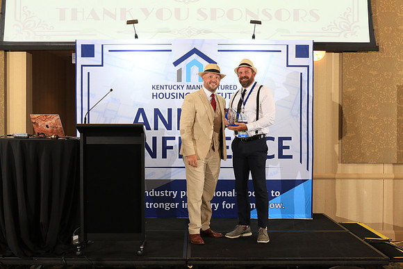 KMHI_Awards_2025-24