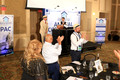 KMHI_Awards_2025-18