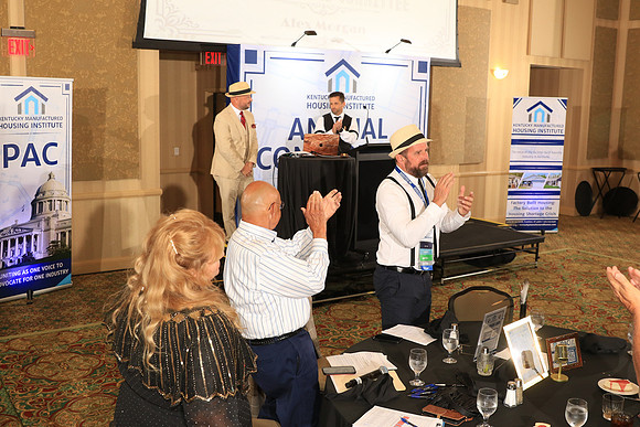 KMHI_Awards_2025-18