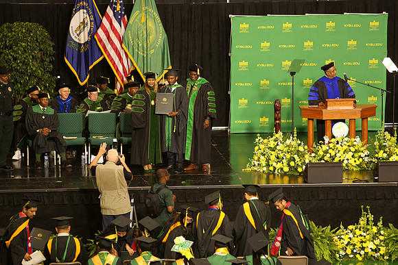 KSU-2025-Grad-1259