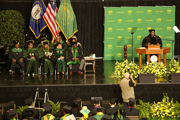 KSU-2025-Grad-1091